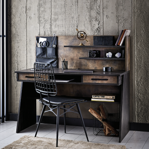 Детско бюро COSMOS