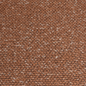 Трапезен стол ORURO - бежов BRZ