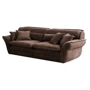 Диван тройка MELLOW - кафе