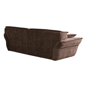 Диван тройка MELLOW - кафе