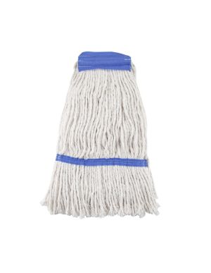 Моп за мокро почистване Up, тип перука, 500 g