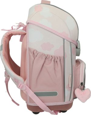 Анатомична раница Street Lovely Tale, 30,5x20x41cm