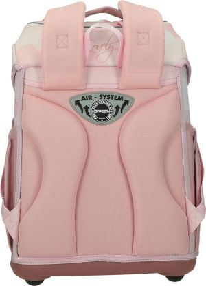 Анатомична раница Street Lovely Tale, 30,5x20x41cm