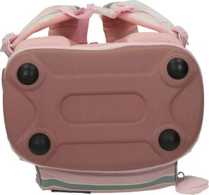 Анатомична раница Street Lovely Tale, 30,5x20x41cm