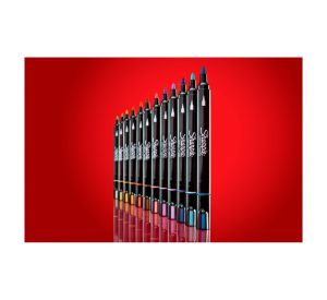 Комплект маркери Sharpie Acrylic,12 цвята, блистер,земни цветове