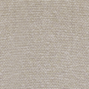 Трапезен стол MONTERO - крем BCH