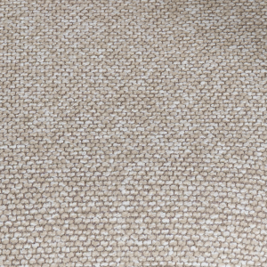 Трапезен стол VINTO - крем ТР