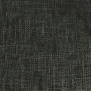 Трапезен стол TORNO - зелен GR