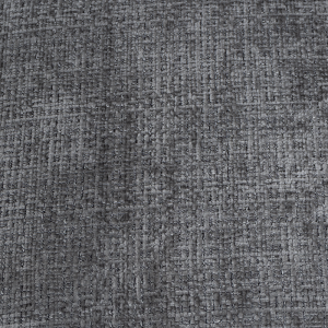 Трапезен стол SIPE  - тъмносив MC