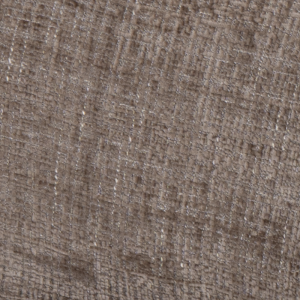 Трапезен стол VELASCO  - тъмнокафяв MC