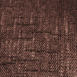 Трапезен стол SACABA - тъмнокафяв