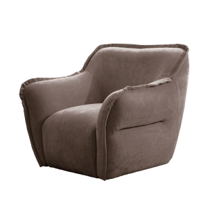 Кресло MELLOW - кафе