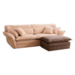 Табуретка MELLOW - кафе