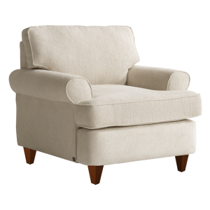 Фотьойл OREGON - крем 26-03