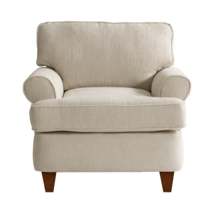 Фотьойл OREGON - крем 26-03