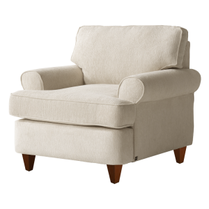 Фотьойл OREGON - крем 26-03