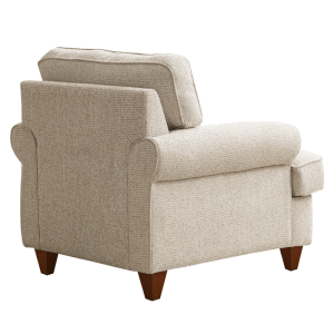 Фотьойл OREGON - крем 26-03