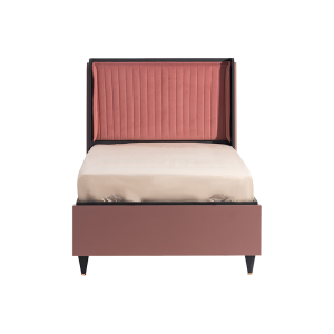 Детско легло с ракла VALENCIA 100 x 200