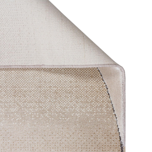 Килим за детска стая VALENCIA