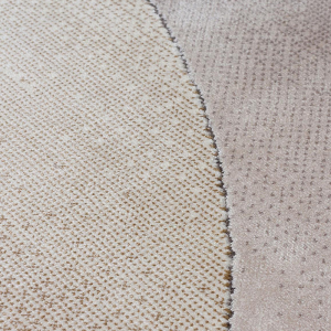 Килим за детска стая VALENCIA