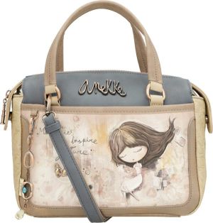 Чанта Anekke Memories, 28x22x14 cm