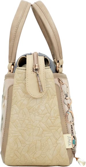 Чанта Anekke Memories, 28x22x14 cm