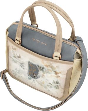 Чанта Anekke Memories, 28x22x14 cm