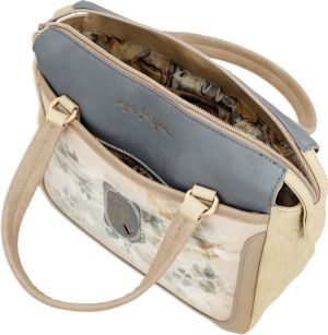 Чанта Anekke Memories, 28x22x14 cm