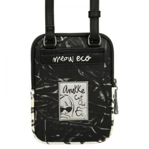 Чанта Anekke Memories Towanda, 13x18x2 cm