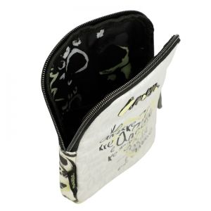 Чанта Anekke Memories Towanda, 13x18x2 cm