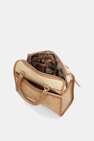 Чанта Anekke Memories, 30x21x15 cm