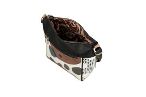 Чанта Anekke Alma, 31/24x28x12 cm