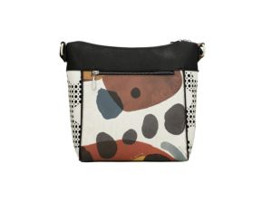 Чанта Anekke Alma, 31/24x28x12 cm