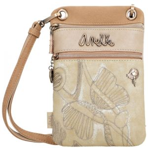 Чанта Anekke Memories Whispers, 15x23x2 cm