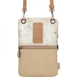 Чанта Anekke Memories Whispers, 15x23x2 cm