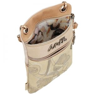 Чанта Anekke Memories Whispers, 15x23x2 cm