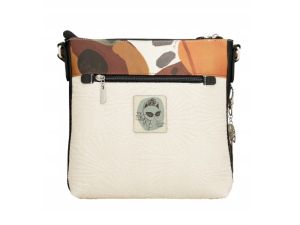 Чанта Anekke Alma, 27x25x8 cm