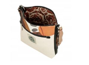 Чанта Anekke Alma, 27x25x8 cm