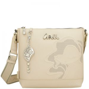 Чанта Anekke Alma Original, 27x25x8 cm