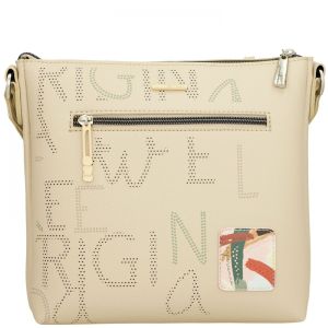 Чанта Anekke Alma Original, 27x25x8 cm