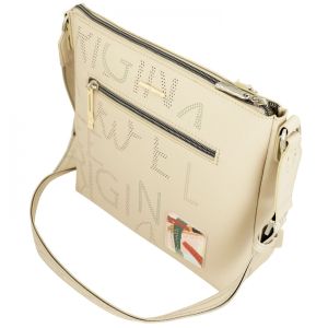 Чанта Anekke Alma Original, 27x25x8 cm