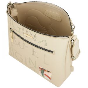 Чанта Anekke Alma Original, 27x25x8 cm