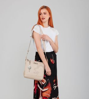 Чанта Anekke Alma Original, 27x25x8 cm