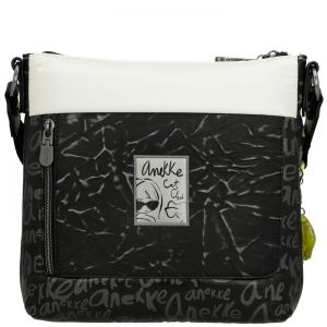 Чанта Anekke Memories Towanda, 28x24x8 cm