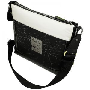 Чанта Anekke Memories Towanda, 28x24x8 cm