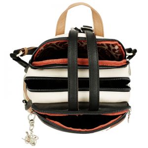 Раница Anekke Alma, 24x30x12 cm