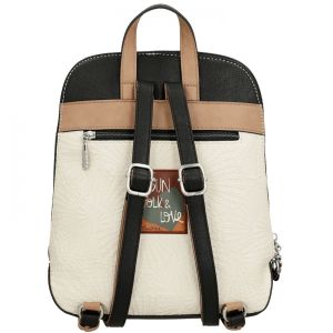 Раница Anekke Alma, 26x30x8 cm