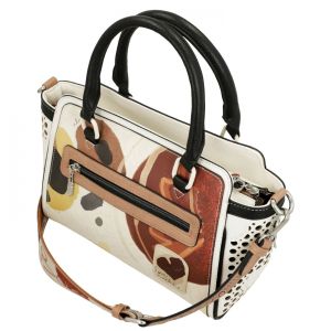 Чанта Anekke Alma, 35/27x20x12 cm