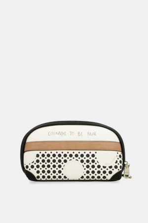 Портфейл Anekke Alma, 20х12х5см