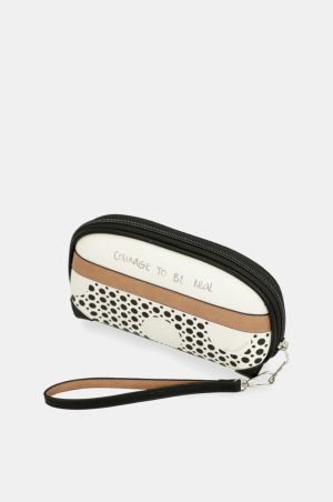 Портфейл Anekke Alma, 20х12х5см